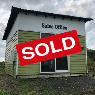 Sales Office