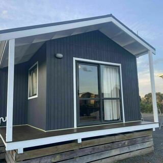 1 Bedroom Unit - Reference UNIT