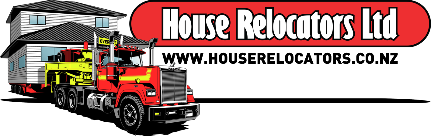 House Relocators Ltd