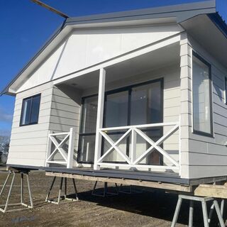 Granny Flat